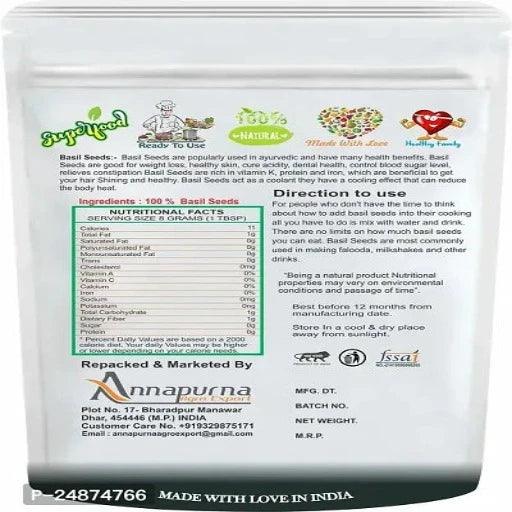 Healthy Nutrition Powder - 200gm, Pack Of 1