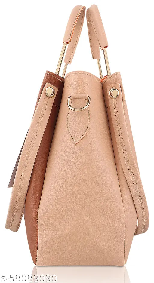 Latest Women Women Handbags Set