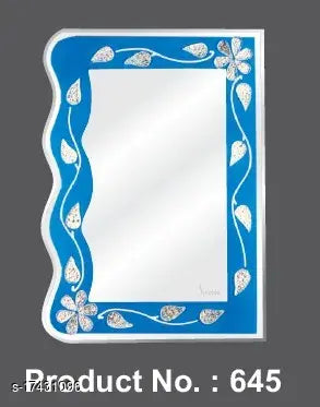 Fabulous Wall Mirrors