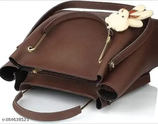 womens bag | hand bags women |  purse for women| ladies bag | Handbags  | handbags