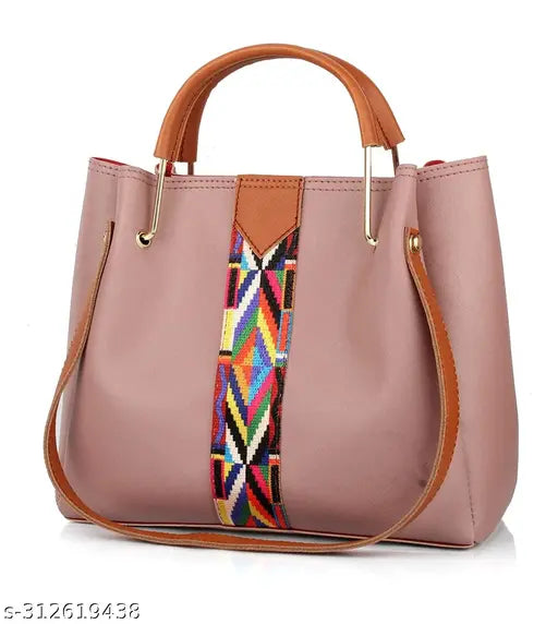womens bag | hand bags women | hand bags | purse for women| ladies bag | Handbags  | handbags