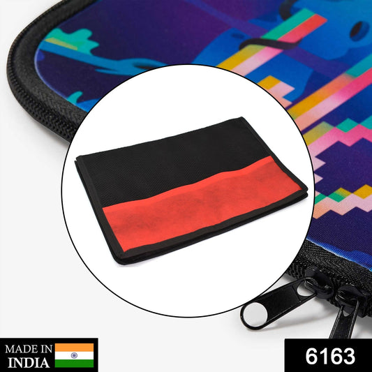 Laptop Cover Bag Used As A Laptop Holder To Get Along With Laptop Anywhere Easily. - Springkart 