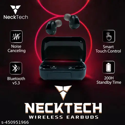 Wireless bluetooth earbuds\bluetooth headset