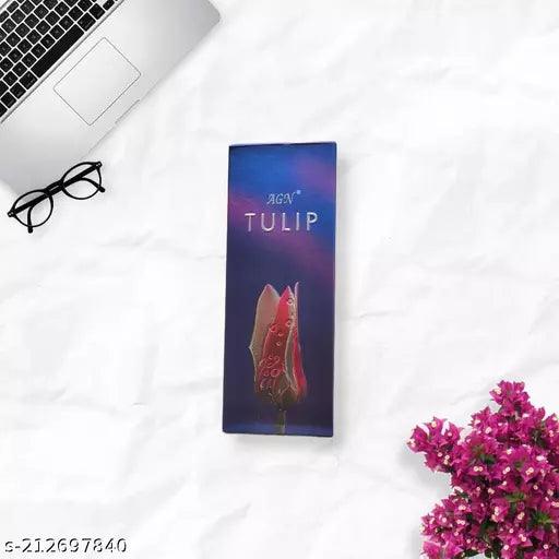 Tulip perfume 70ml. Eau de parfume