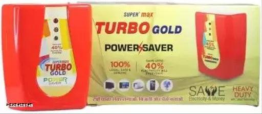 Power Saver Turbo Electricity Saving Device Save on Electricity Bill Using Electricity Saver Device - Springkart 