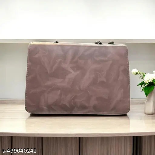 Graceful Fancy Women Slingbags