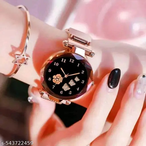 Wireless TWS Bluetooth Ear buds with Free Protective Case (black) | High-Quality Sound | Long Battery Life | Touch Control Ear buds | Comfortable Fit | Bluetooth 5.3 Ear buds | Premium Design Combo | Perfect for Music, Calls, and | Ideal for Gaming, Worko