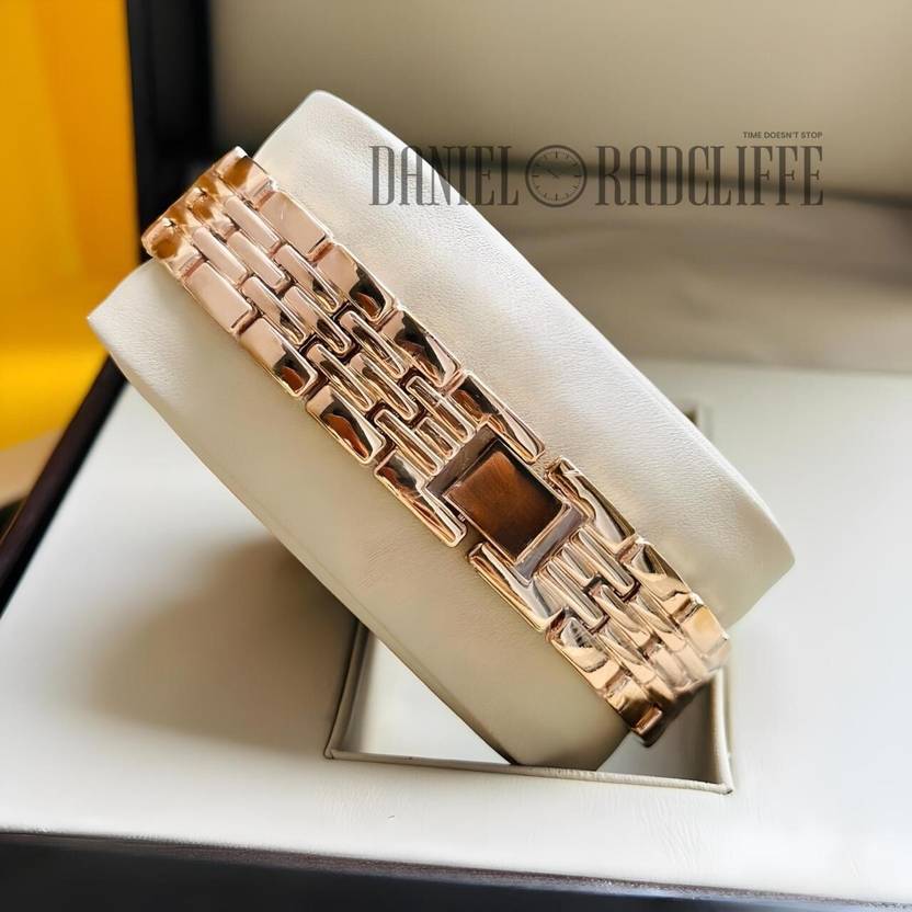 EVRGLOW evrglow-2 Analog Watch  - For Women premium combo collection