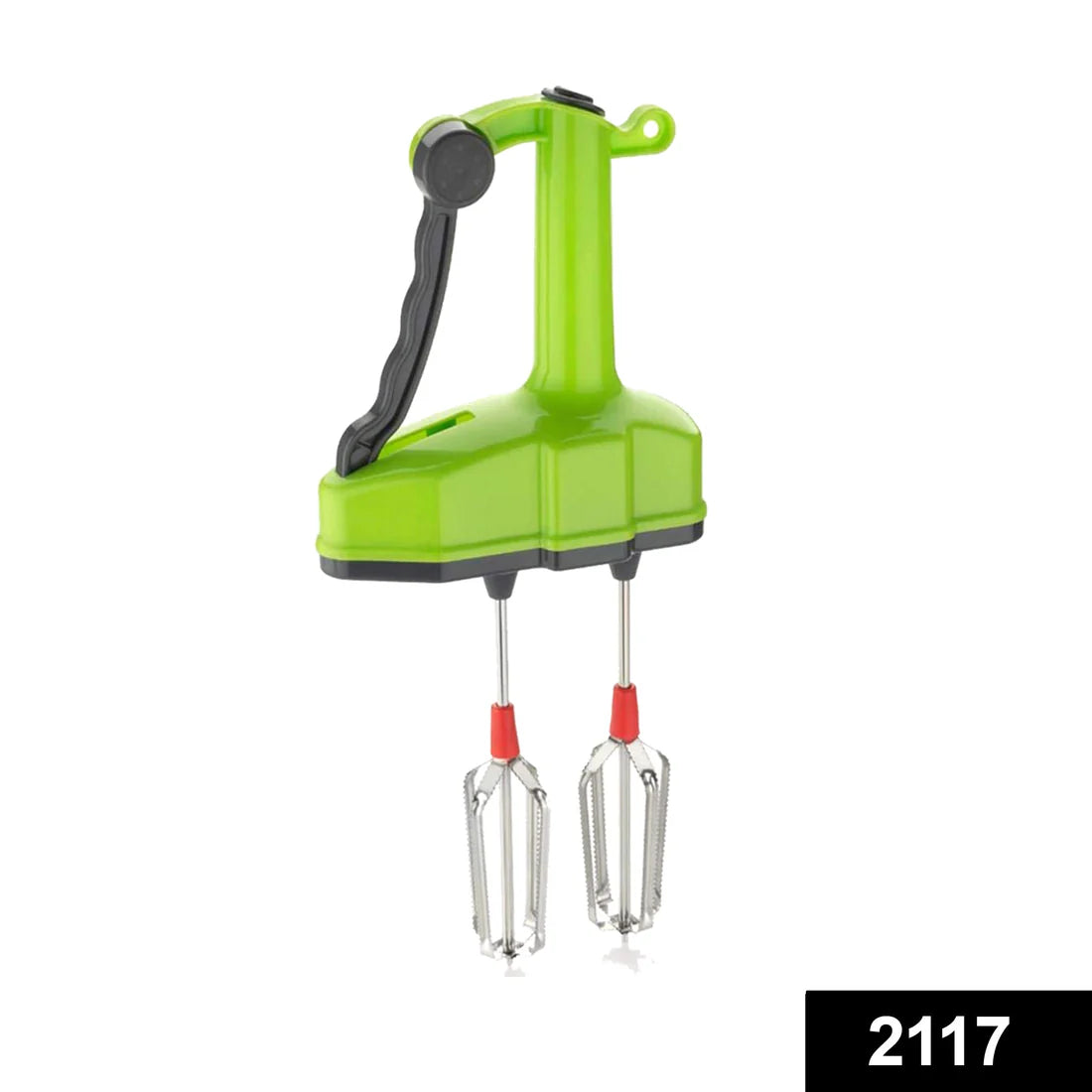 Power free Hand Blender & Beater in kitchen appliances - Springkart 