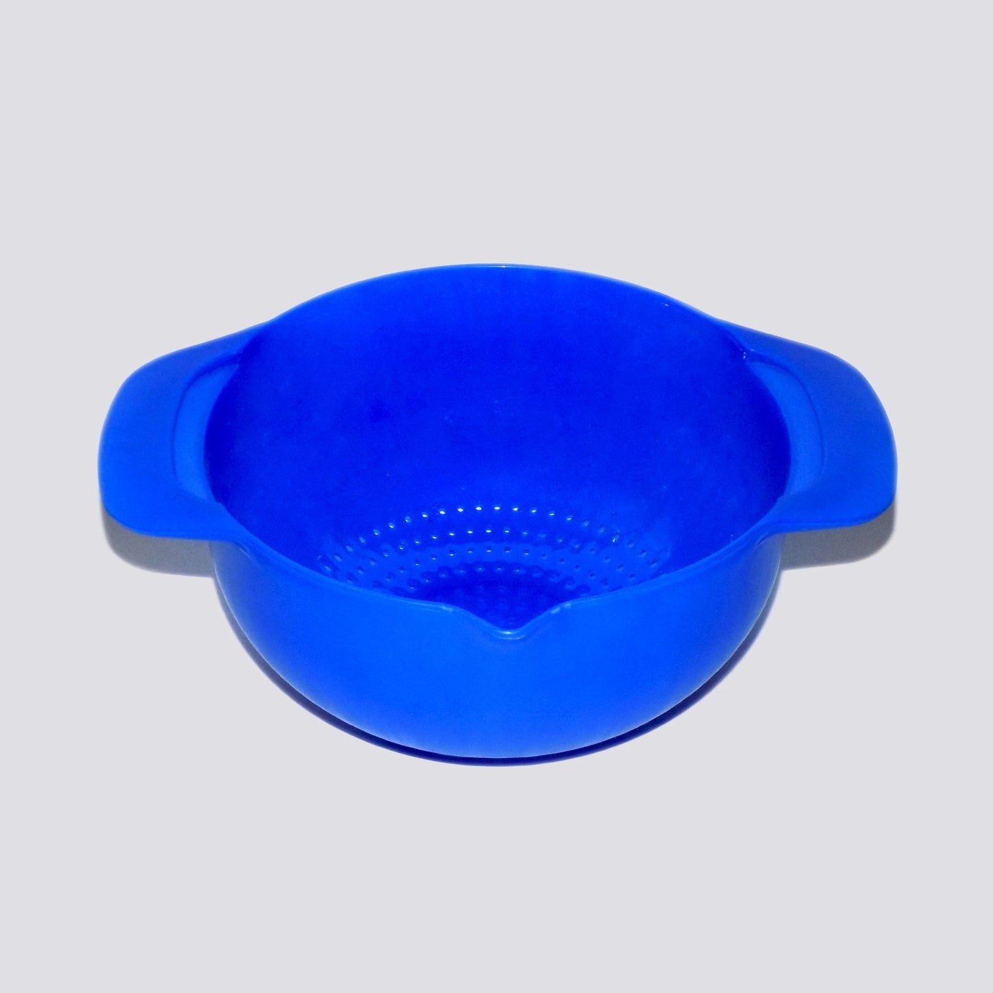 Double Layer Drain Washing Kitchen Basket Strainer - Springkart 