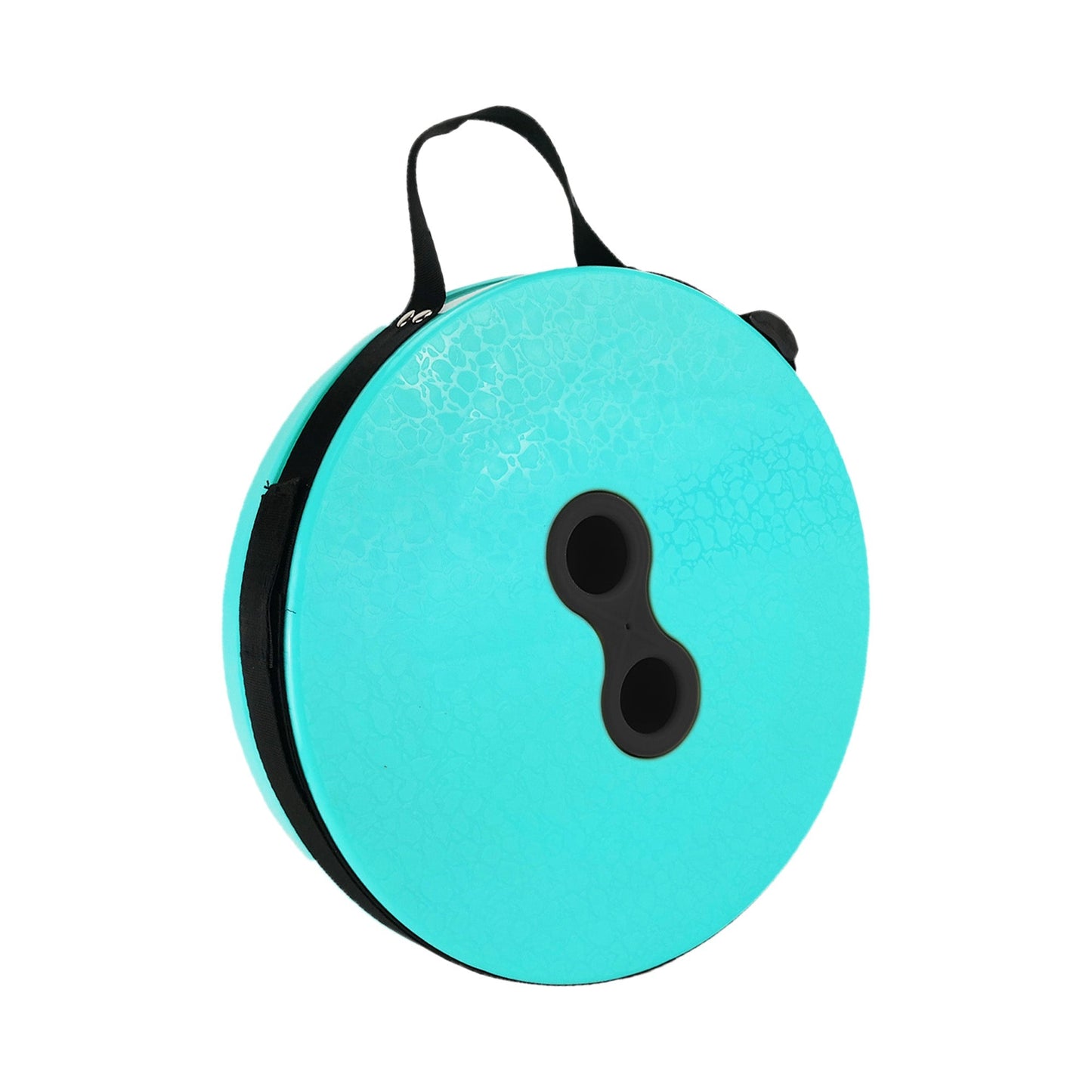 Foldable Height Adjusting Stool Space Saving Telescopic Stool (Mix Color) - Springkart 