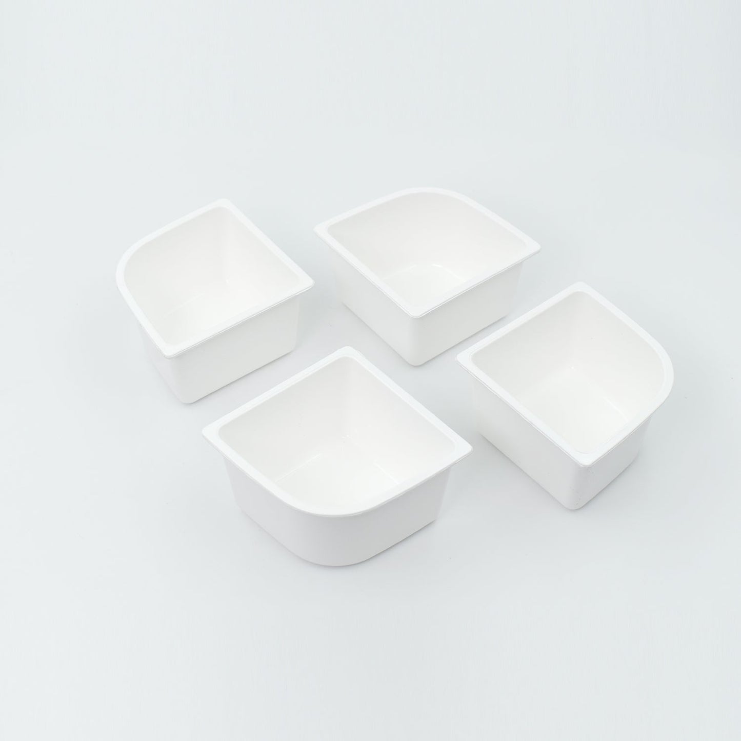 Dry fruit Chocolates Sweet Box - Springkart 