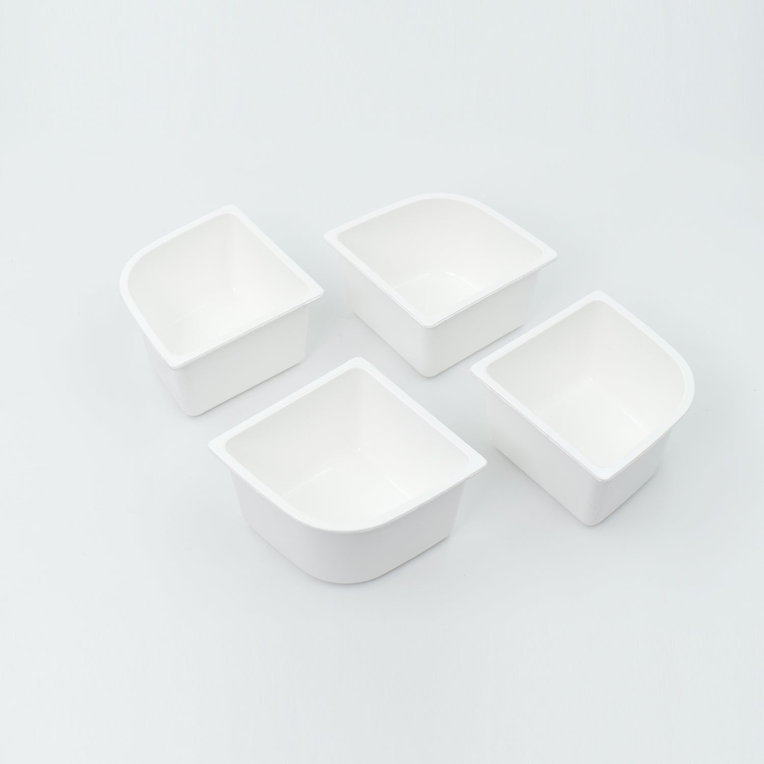 Dry fruit Chocolates Sweet Box - Springkart 
