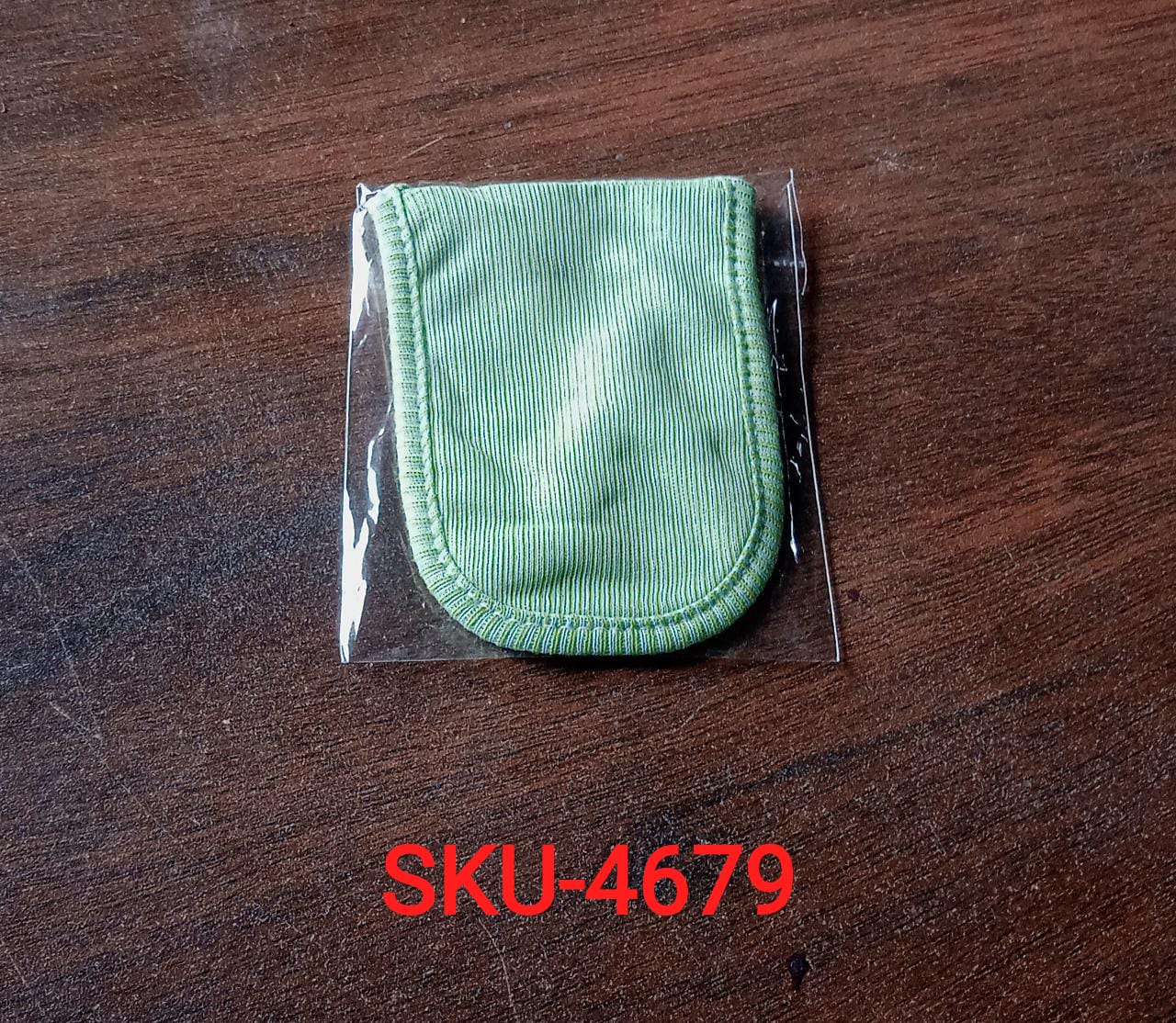 Cotton Non Electric Non Plastic Bigger Water Filter Cum tap Cover (1 Pc) - Springkart 