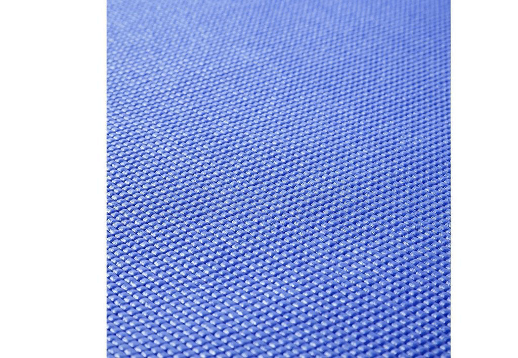 Mat, Yoga Mat Anti-Skid Surface Mat - Springkart 
