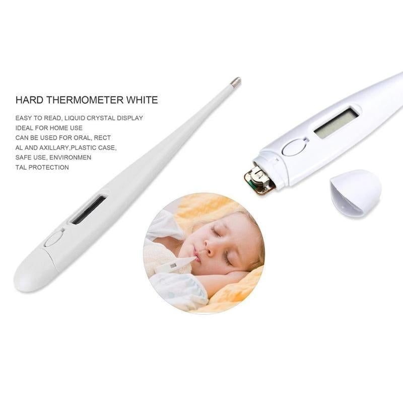 Digital Thermometer - Springkart 