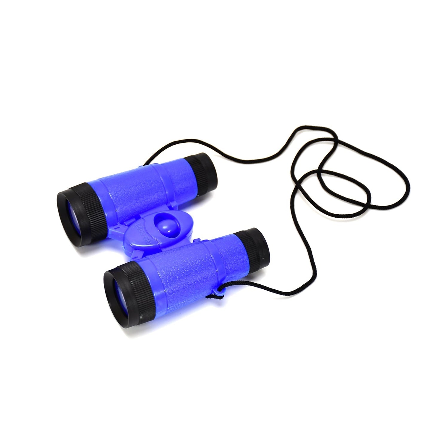 Binoculars for Kids Gifts for kids Mini Compact Binocular Toys - Springkart 