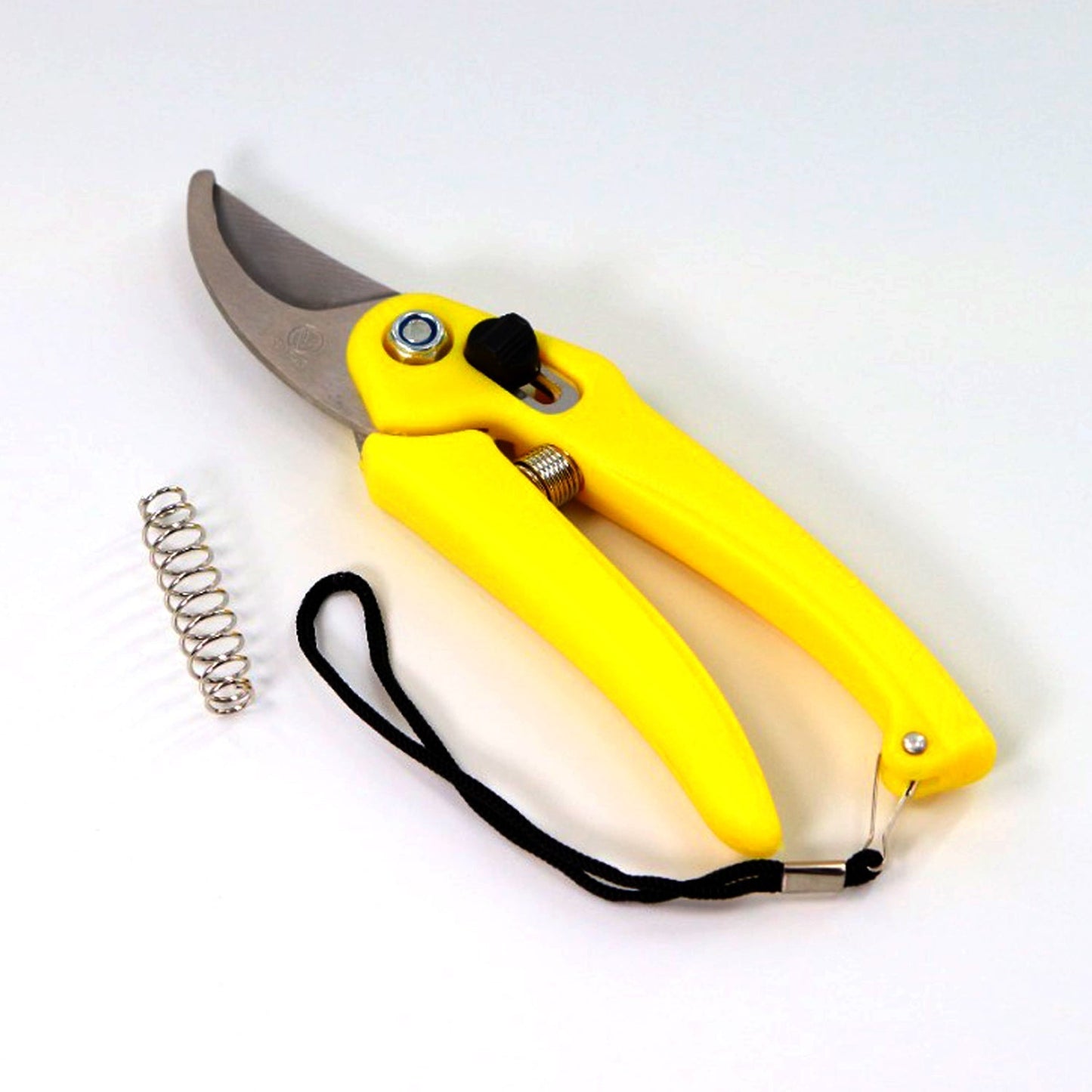 Heavy Duty Plant Cutter For Home Garden Scissors - Springkart 