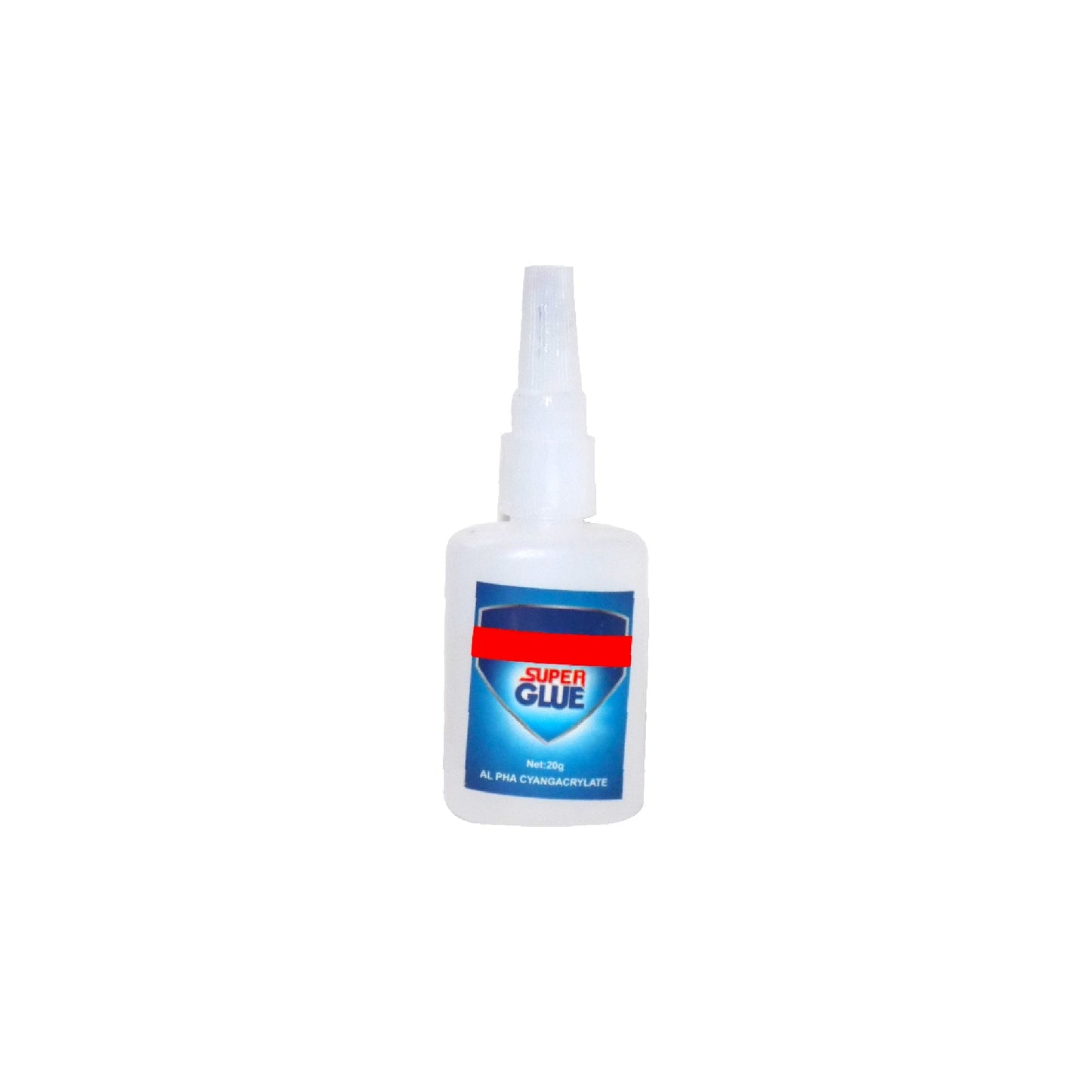 Instant Adhesive Ultra Fast Super Glue - Springkart 