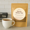 Satvic Detox Kit