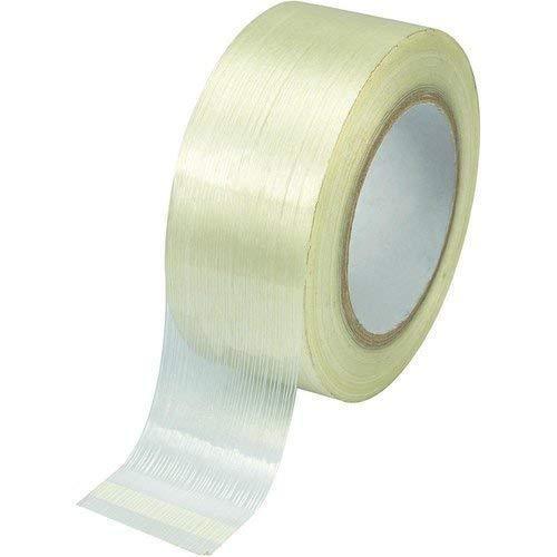 High Adhesive Transparent Tape, cello tape for Home Packaging - Springkart 
