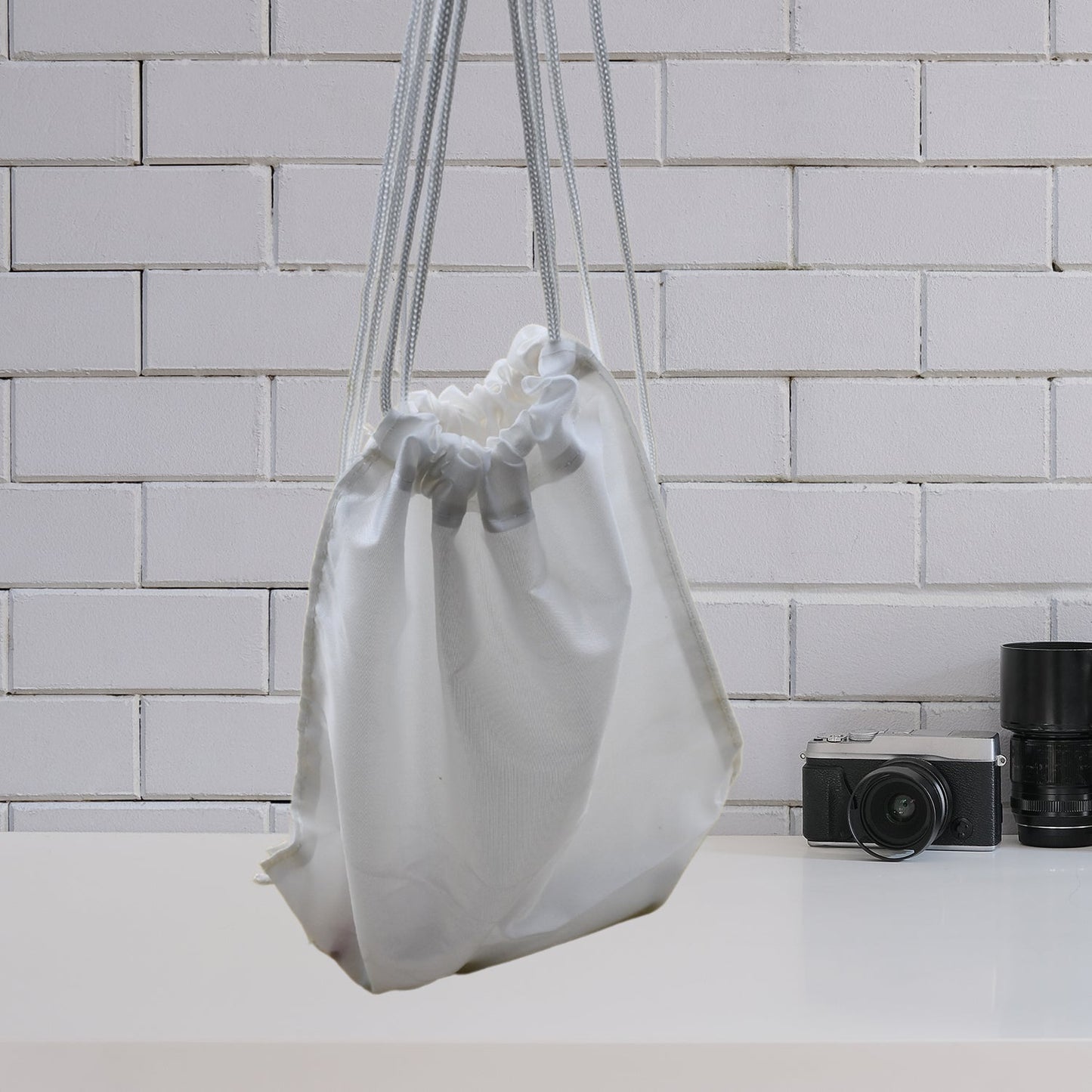 MULTIPURPOSE HEAVY DUTY SMALL DORI BAG DORI BAG | GIFT BAGS FOR FESTIVALS, FUNCTIONS, BABY SHOWERS, GIFT BAG - Springkart 