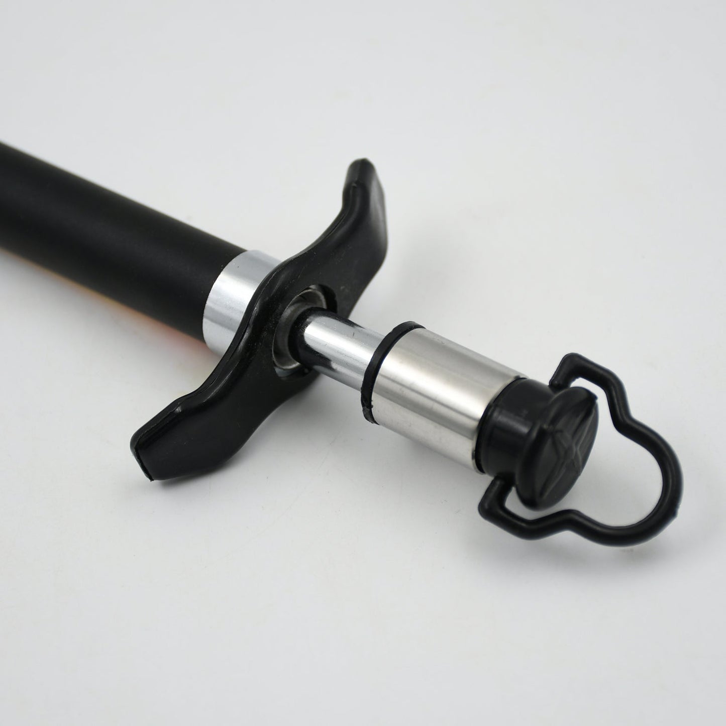 Stainless Steel Gas Lighter for Kitchen Gas Stove, Long Lasting, Unbreakable Lighters for Gas Stoves, Restaurants & Kitchen (1 Pc) - Springkart 