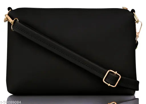 Latest Women Women Handbags Set