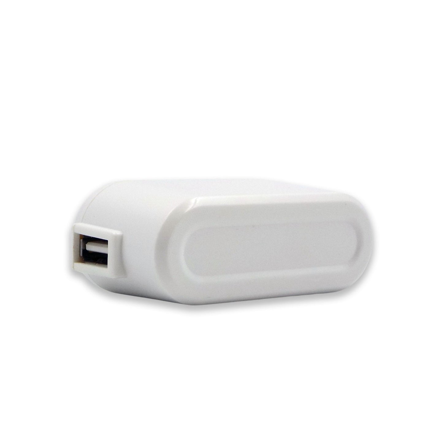 Android Smartphone Charger, Travel Charger, Usb Charger (USB Cable Not Included) - Springkart 