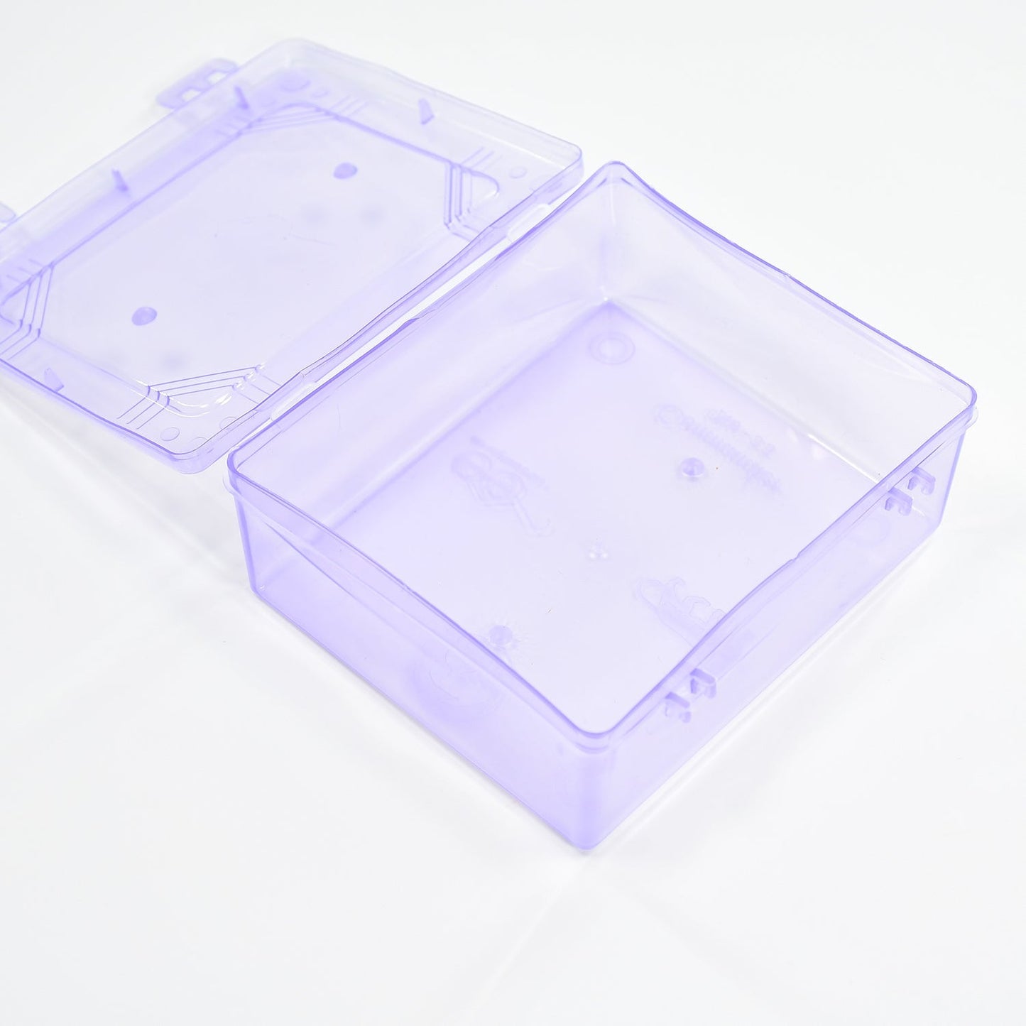 Commander Container 33 used for storing things and stuffs and can also be used in any kind of places. - Springkart 