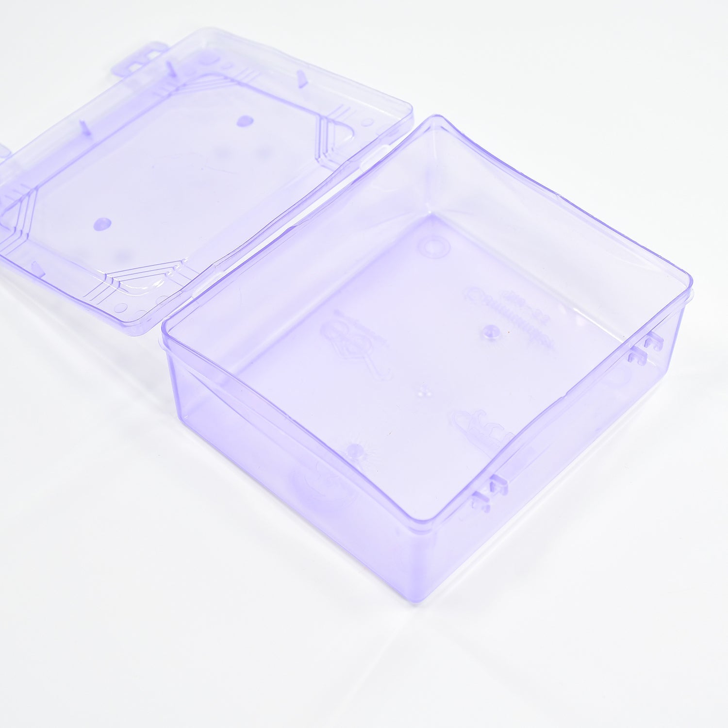 Commander Container 33 used for storing things and stuffs and can also be used in any kind of places. - Springkart 