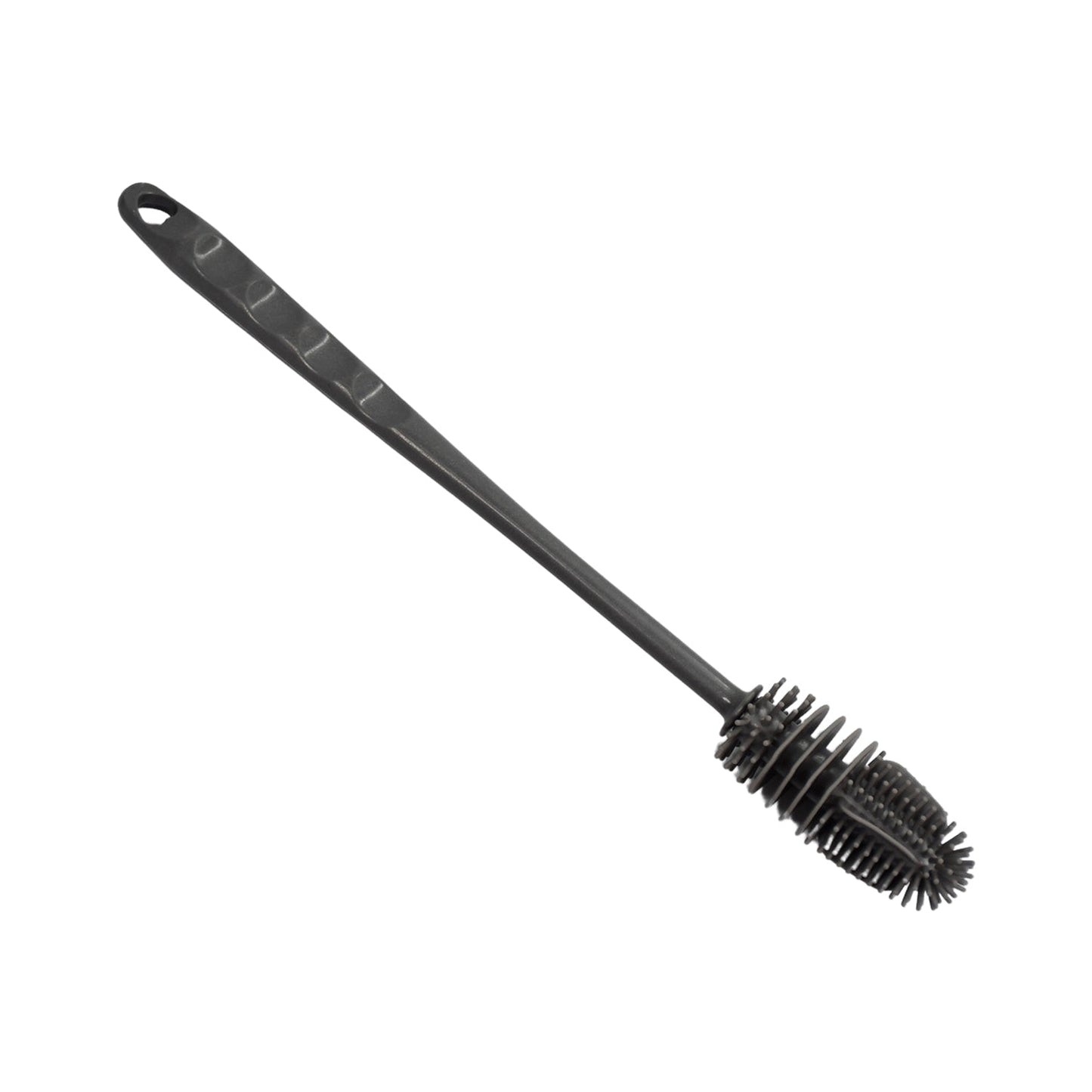 Bottle Cleaning Brush usual fully types of household room for cooking food purposes for cleansing - Springkart 
