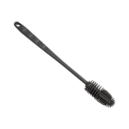 Bottle Cleaning Brush usual fully types of household room for cooking food purposes for cleansing - Springkart 