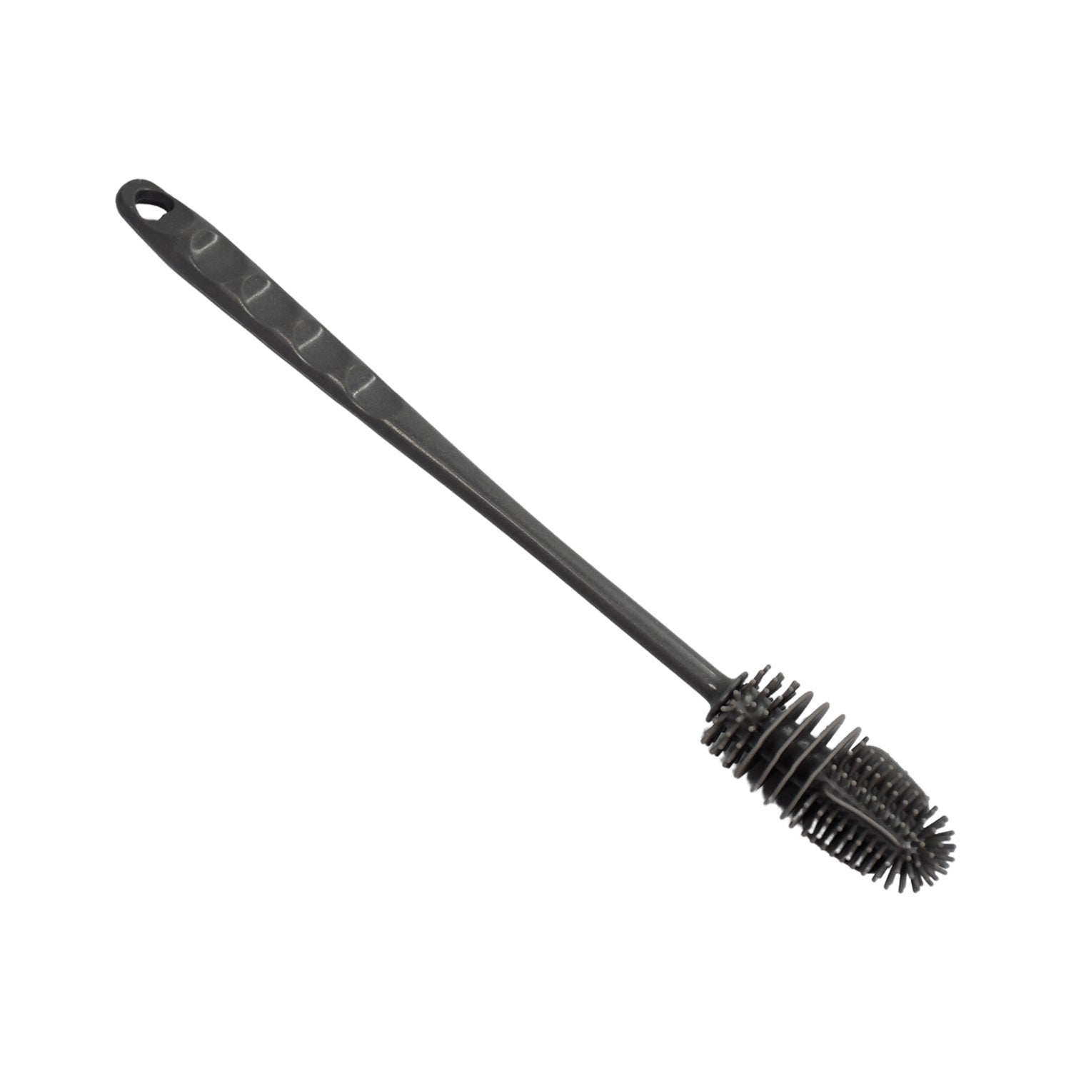 Bottle Cleaning Brush usual fully types of household room for cooking food purposes for cleansing - Springkart 