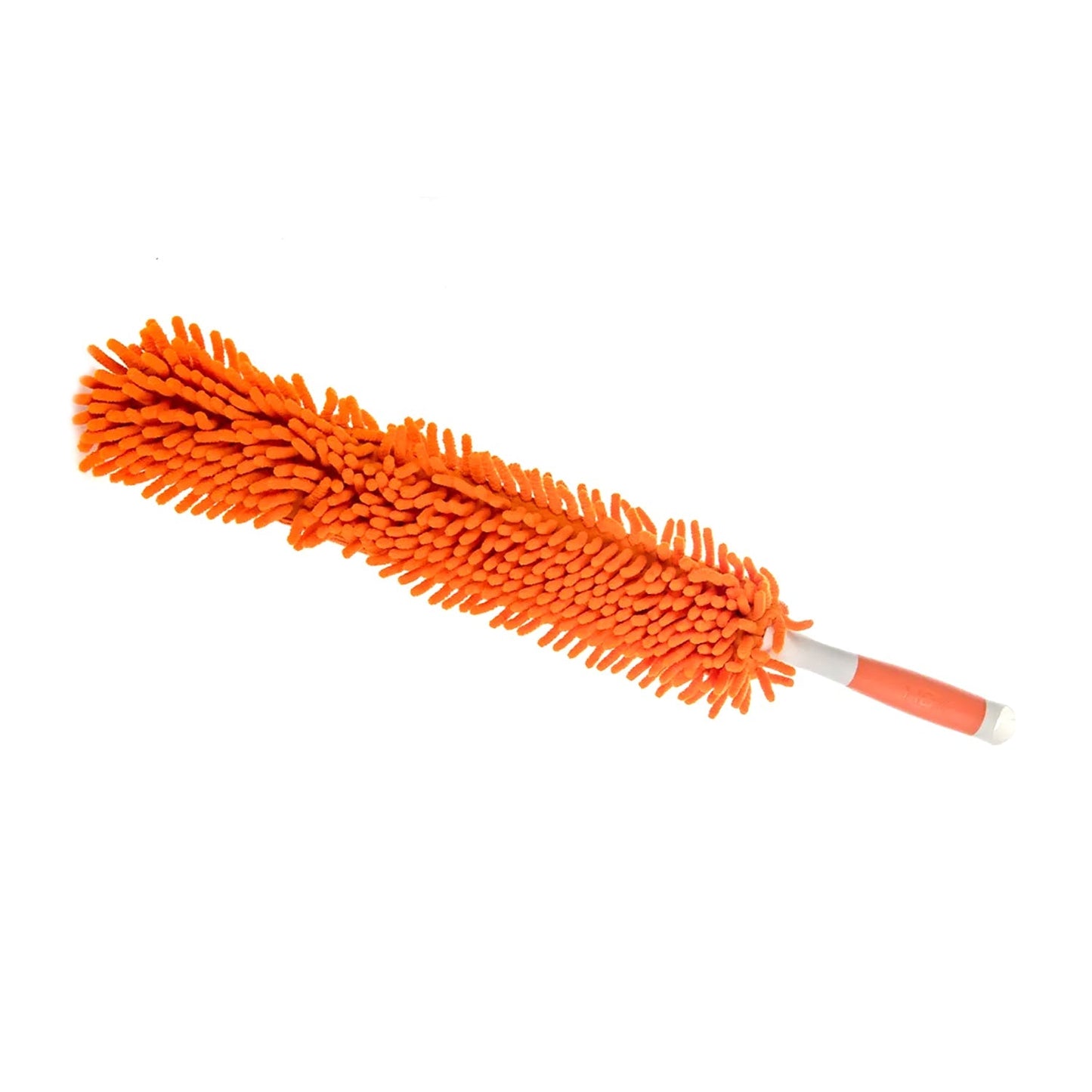Multipurpose Ceiling Fan Cleaning Duster Cleaner - Springkart 