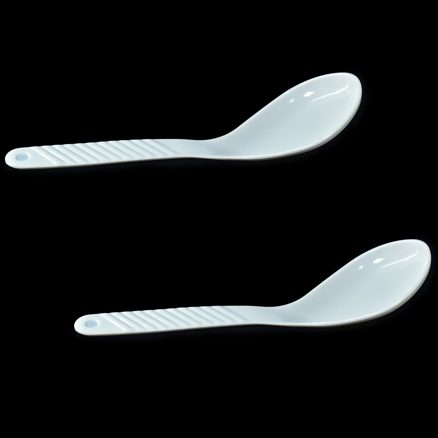 Premium Tableware, Dinner Set, 32 Pc For Serving Food Stuffs And Items. - Springkart 