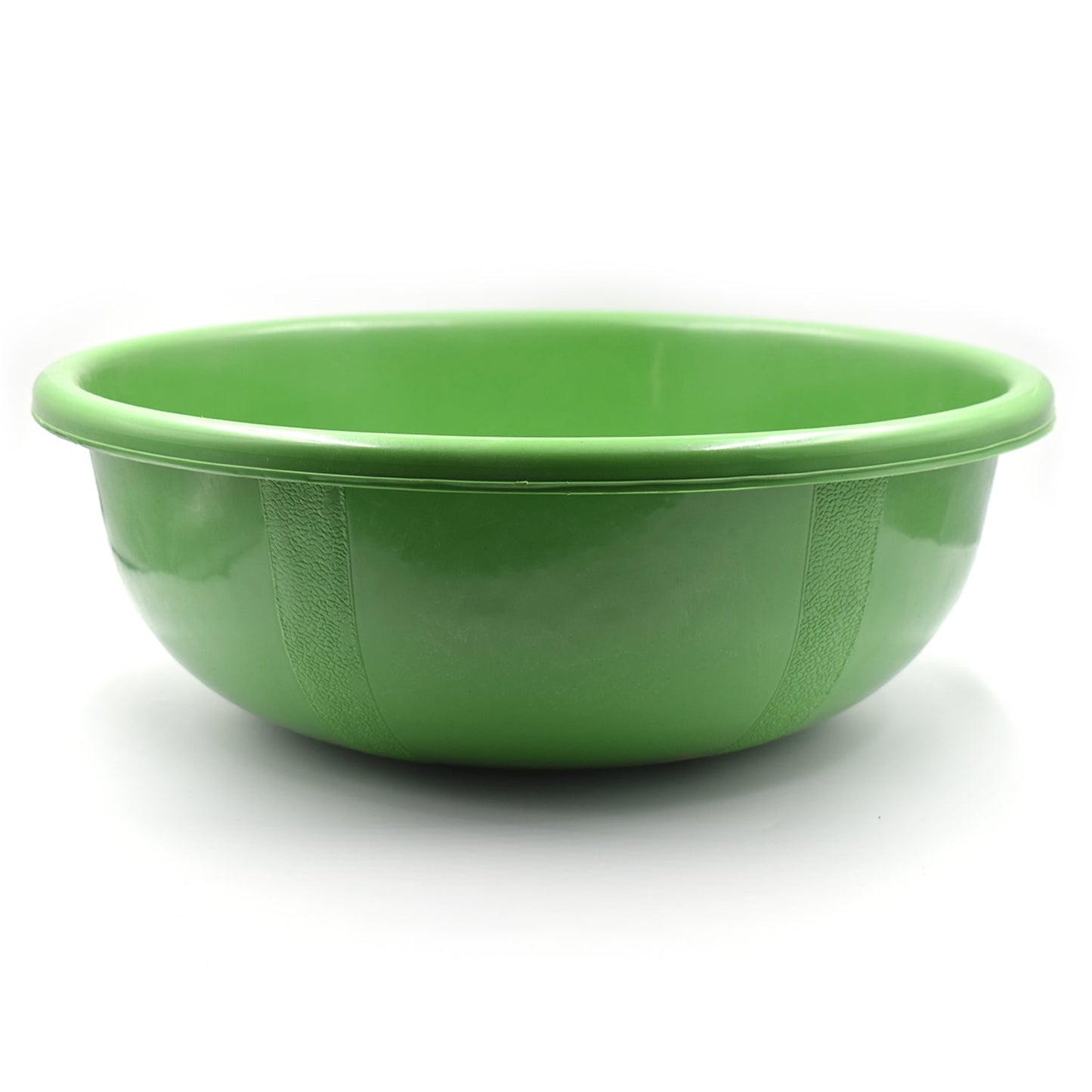 Plastic Bath Tub for storing water and for using in all bathroom purposes etc. - Springkart 