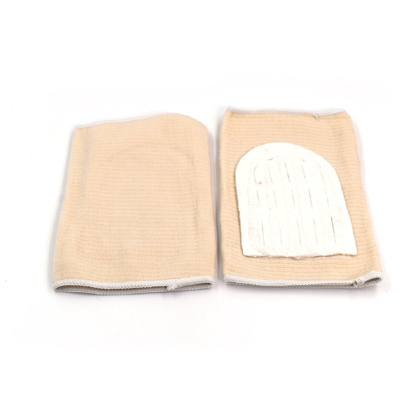 Knee Pads Thick Sponge Collision Avoidance Kneeling Kneepad - Springkart 