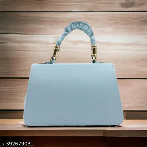 HD FASHION Stylish New Sling Bag For Girls and Women