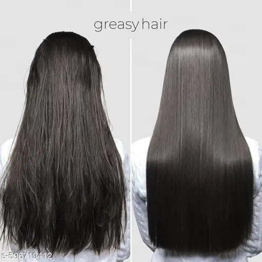 Professional Hair & Strengthens Roots Deep Repair Hair Mask 800 ML