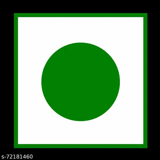 Maayka Premium | Vanilla Whipping Cream Powder 125 Gram & Free Red Balls  Sprinkles - 50 Gram