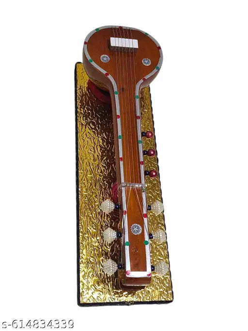 New Veena