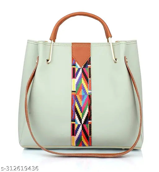 womens bag | hand bags women |  purse for women| ladies bag | Handbags  | handbags