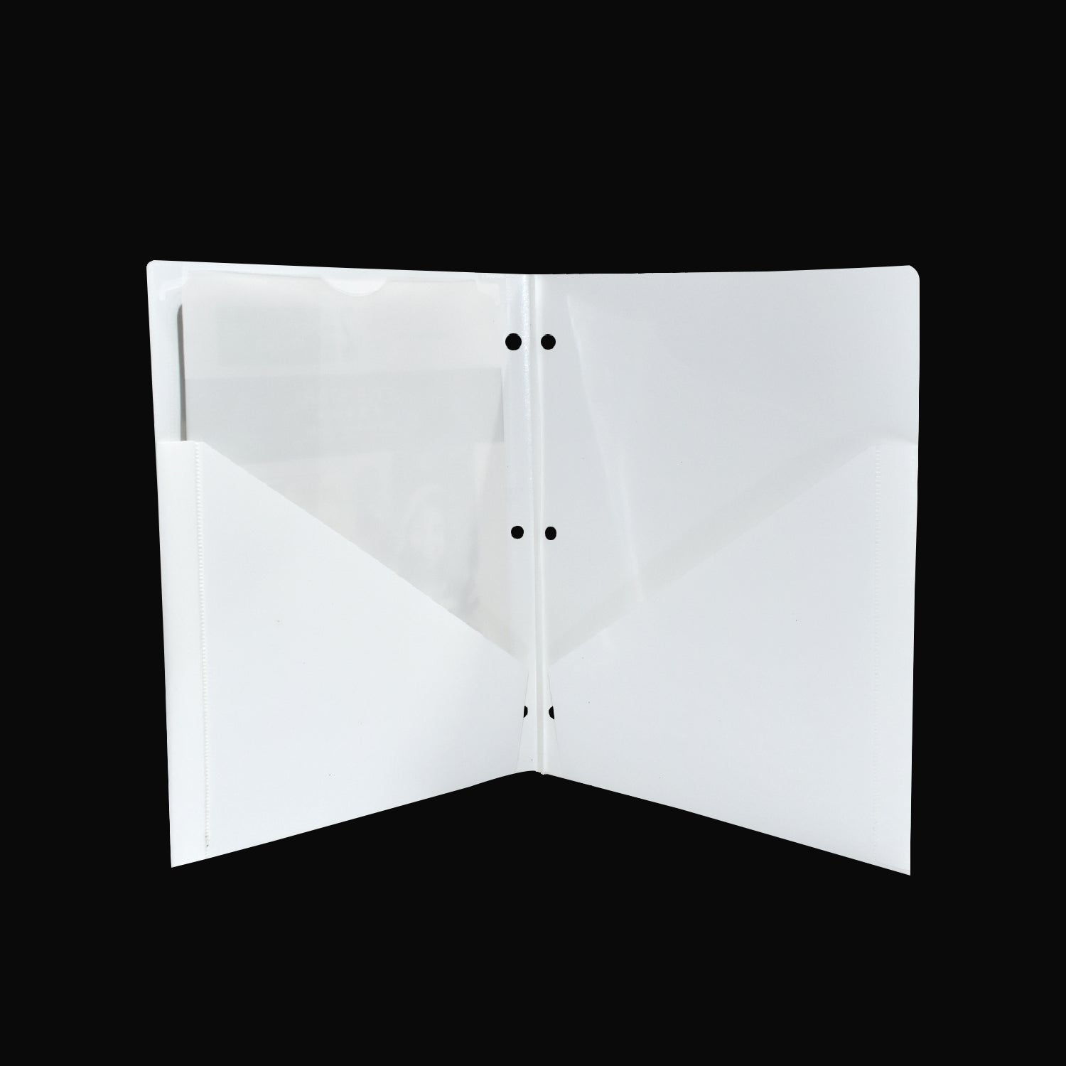File Paper Holder Organizer School Office Home For Documents - Springkart 