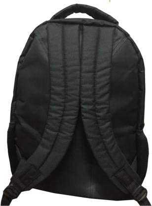 Casual Waterproof Laptop Backpack / Office Bag / School Bag / College Bag / Business Bag / Travel Backpack - Springkart 