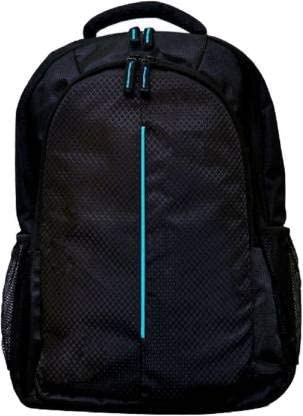 Casual Waterproof Laptop Backpack / Office Bag / School Bag / College Bag / Business Bag / Travel Backpack - Springkart 