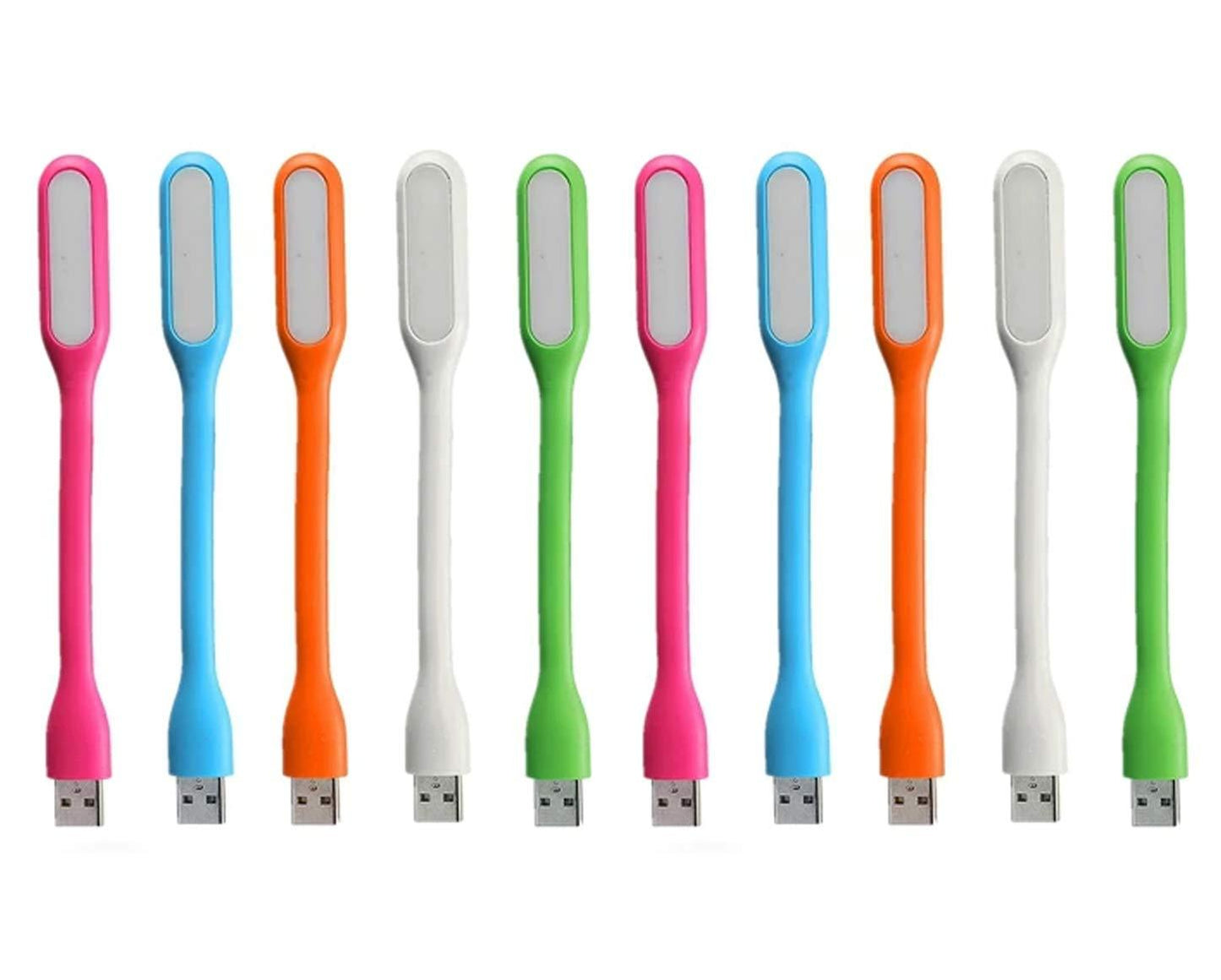 315 Usb Led Light Lamp - Springkart 