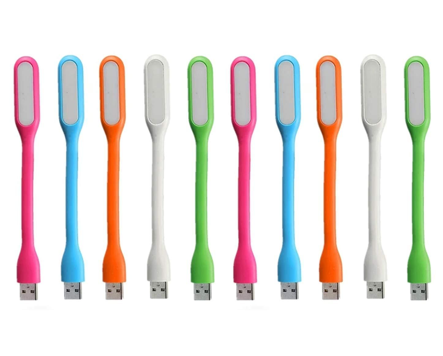 315 Usb Led Light Lamp - Springkart 
