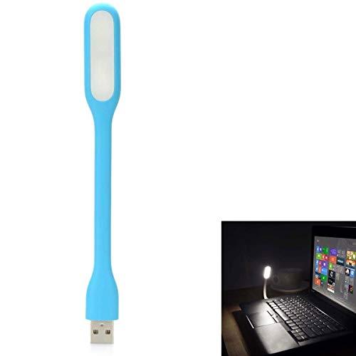 315 Usb Led Light Lamp - Springkart 