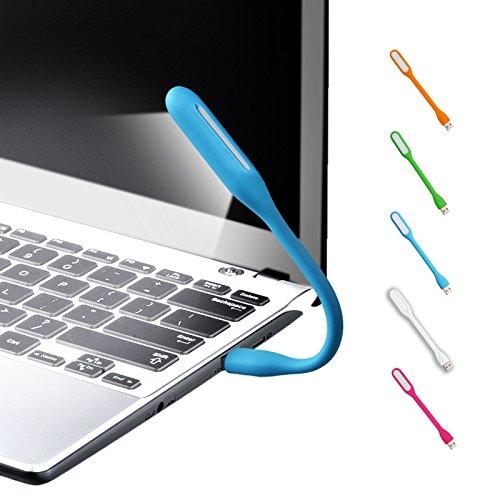 315 Usb Led Light Lamp - Springkart 